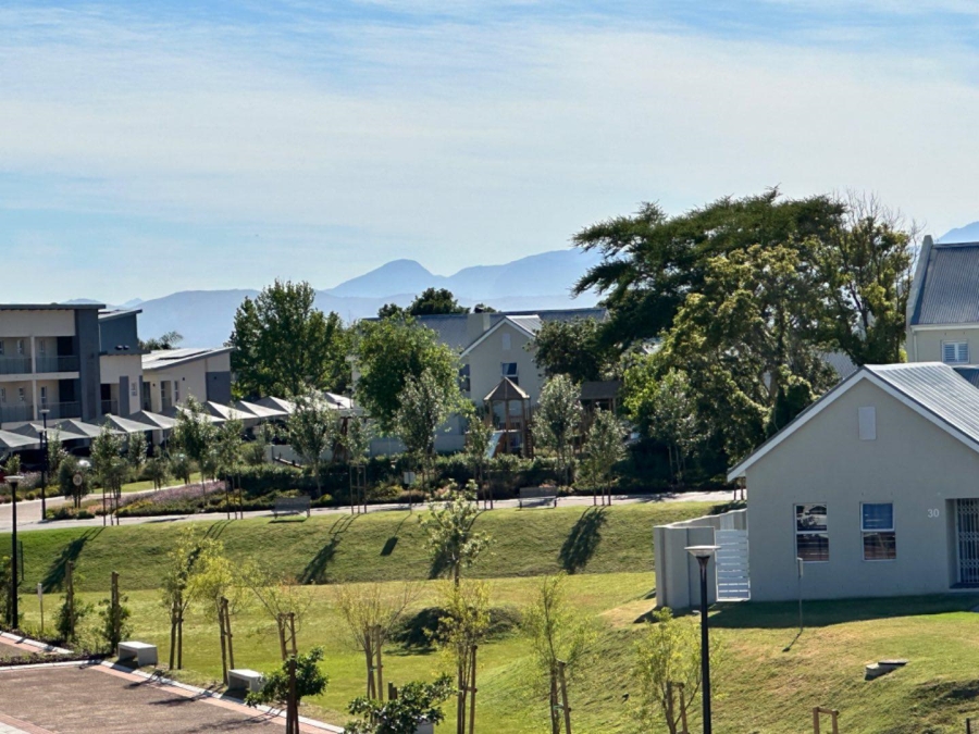 2 Bedroom Property for Sale in Langeberg Ridge Western Cape